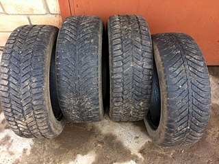 1920 X 1434 880.2 Kb 1920 X 1434 699.0 Kb 1920 X 1434 899.6 Kb 1920 X 1434 844.8 Kb 1920 X 1434 673.5 Kb   R16 205 55