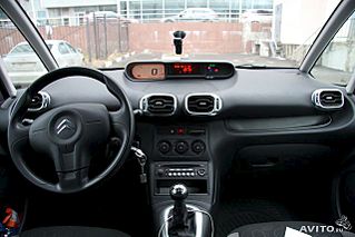 640 X 427 40.3 Kb 640 X 427 40.7 Kb 640 X 427 44.7 Kb 640 X 427 38.8 Kb 640 X 427 42.2 Kb Citroen C3 Picasso 2012 г.