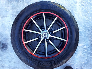 1920 X 1440 345.6 Kb   