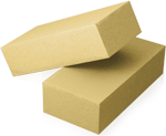 150 x 123 320 x 240 140 x 105  -100  -125 , / ,  ,   