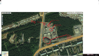 1920 X 1080 2.9 Mb техосмотор