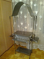 1536 X 2048 491.8 Kb ������ 2 ������� � �������