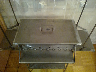 1920 X 1440 519.8 Kb 1536 X 2048 491.8 Kb ������ 2 ������� � �������