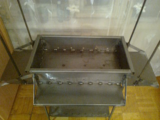 1920 X 1440 441.8 Kb 1920 X 1440 519.8 Kb 1536 X 2048 491.8 Kb ������ 2 ������� � �������