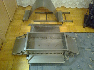 1920 X 1440 540.6 Kb 1920 X 1440 441.8 Kb 1920 X 1440 519.8 Kb 1536 X 2048 491.8 Kb ������ 2 ������� � �������