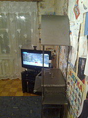 1536 X 2048 475.7 Kb 1920 X 1440 540.6 Kb 1920 X 1440 441.8 Kb 1920 X 1440 519.8 Kb 1536 X 2048 491.8 Kb ������ 2 ������� � �������