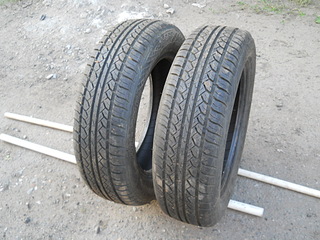 1024 X 768 314.8 Kb     ()