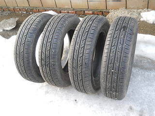 1024 X 768 298.2 Kb 1024 X 768 314.8 Kb     ()