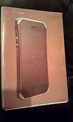 287 X 480  21.4 Kb    iPhone 5  5s Ronin ()