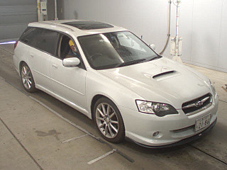640 X 480 31.6 Kb 1024 X 768 47.8 Kb 640 X 480 51.9 Kb 1024 X 768 57.0 Kb   . 