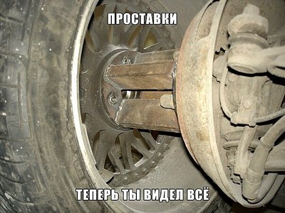 604 X 453  67.0 Kb DAEWOO Club 