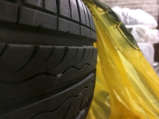 1920 X 1440 367.3 Kb   TOYOTA  R16 4*100  , !