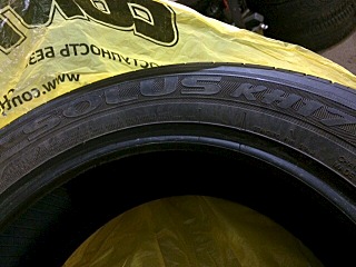 640 X 480 92.1 Kb 1920 X 1440 367.3 Kb   TOYOTA  R16 4*100  , !