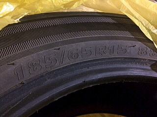 640 X 480 93.5 Kb 640 X 480 92.1 Kb 1920 X 1440 367.3 Kb   TOYOTA  R16 4*100  , !