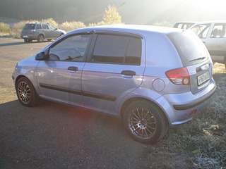 1920 X 1440 487.4 Kb     15    