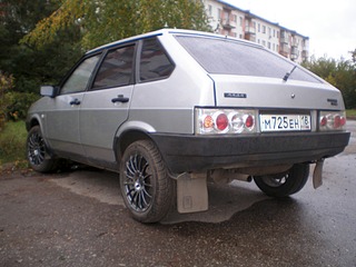 1920 X 1440 534.5 Kb 1920 X 1440 487.4 Kb     15    