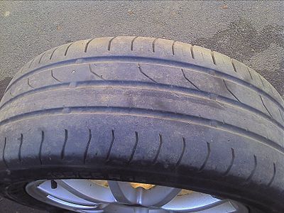 1920 X 1440 619.3 Kb 1920 X 1440 606.1 Kb Continental ContiPremiumContact 2 195/55/R15