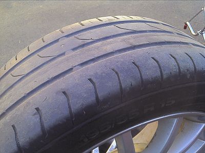 1920 X 1440 402.4 Kb 1920 X 1440 619.3 Kb 1920 X 1440 606.1 Kb Continental ContiPremiumContact 2 195/55/R15