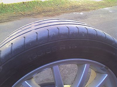 1920 X 1440 551.7 Kb 1920 X 1440 402.4 Kb 1920 X 1440 619.3 Kb 1920 X 1440 606.1 Kb Continental ContiPremiumContact 2 195/55/R15