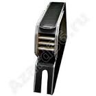 140 x 140 Продам всякие штучки с жигулей)