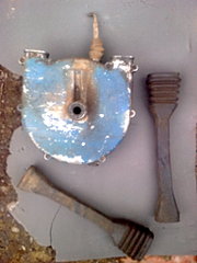 1536 X 2048 460.1 Kb    