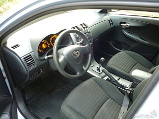 640 X 480 45.6 Kb 640 X 480 55.8 Kb 640 X 480 59.9 Kb 640 X 480 63.6 Kb 640 X 480 65.4 Kb    . -  .