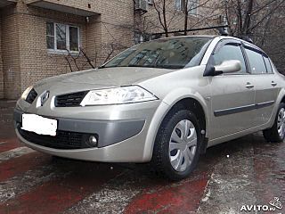 640 X 480  54.3 Kb 640 X 480  45.0 Kb    . -  .