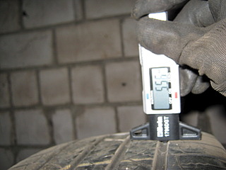 1600 X 1200 417.9 Kb  225/60-18 ,2   225/65-17 , 2.