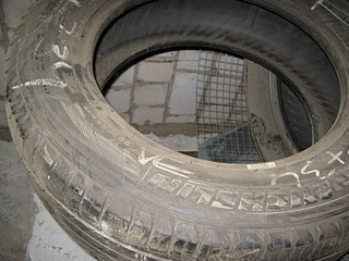 1600 X 1200 528.8 Kb 1600 X 1200 417.9 Kb  225/60-18 ,2   225/65-17 , 2.