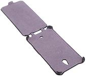 400 X 352  11.9 Kb     Nokia Lumia 1320, 