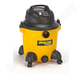 1500 X 1350 181.7 Kb  ,,,   .  !