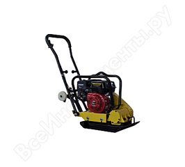 1500 X 1350 134.4 Kb  ,,,   .  !