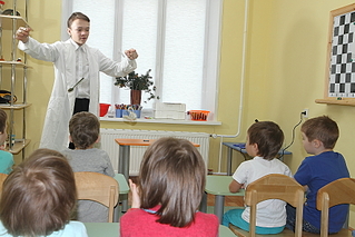 1772 X 1181 194.8 Kb 1772 X 1181 216.1 Kb 1772 X 1181 168.9 Kb Добро пожаловать в Центр 'КОТОФЕИЧ'! КОНКУРС К ПАСХЕ!