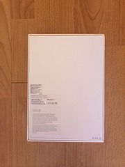 1920 X 2560 714.0 Kb 1920 X 2560 720.7 Kb  iPAD Air 64 4   