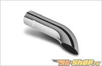 200 x 130 163 x 159 140 x 140 Продам всякие штучки с жигулей)