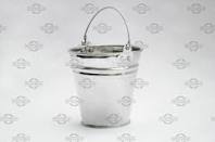 198 x 131 200 x 130 163 x 159 140 x 140 ������ ������ ������ � �������)