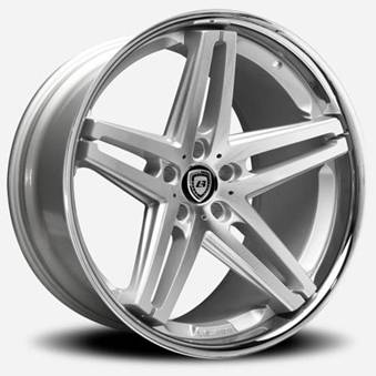 339 x 339 ������ ����� Lexani R20 5�130