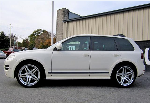 640 x 440 339 x 339 ������ ����� Lexani R20 5�130