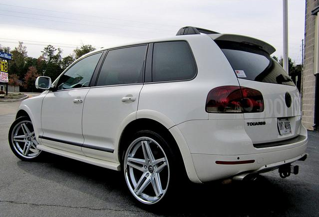 639 x 434 640 x 440 339 x 339 ������ ����� Lexani R20 5�130