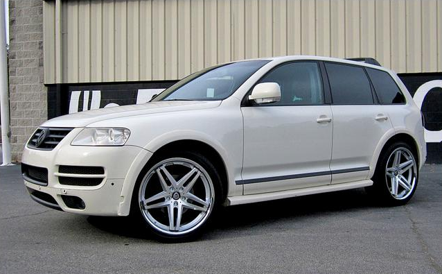 638 x 395 639 x 434 640 x 440 339 x 339 ������ ����� Lexani R20 5�130