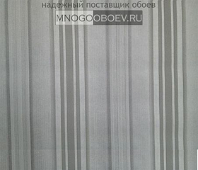 450 X 385 116.7 Kb 800 X 600 601.6 Kb ремонт и обустройство детской для двоих