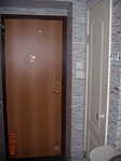 768 X 1024 201.3 Kb 112 x 149 КГТ гор. Строителей 59а (ФОТО)