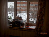 1024 X 768 189.3 Kb 768 X 1024 194.5 Kb 200 x 150 768 X 1024 201.3 Kb 112 x 149 КГТ гор. Строителей 59а (ФОТО)