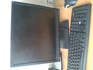 1920 X 1440 487.3 Kb 1920 X 1440 551.8 Kb   1156, DDR3,  c, ati 4870, 17", Win8   