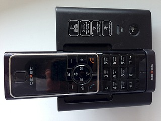 1920 X 1440 417.5 Kb    