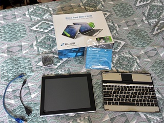 1920 X 1440 993.2 Kb ������� ������� 9.7 � �����������