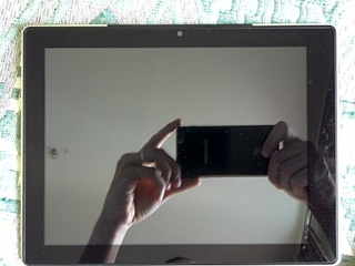 1920 X 1440 699.9 Kb 1920 X 1440 993.2 Kb ������� ������� 9.7 � �����������