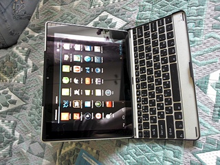 1920 X 1440 967.4 Kb 1920 X 1440 699.9 Kb 1920 X 1440 993.2 Kb ������� ������� 9.7 � �����������