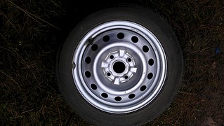 1920 X 1082 443.0 Kb      