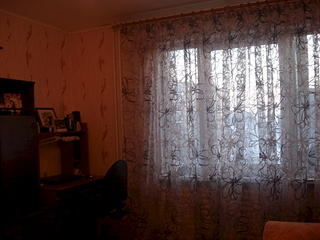 1920 X 1440 167.7 Kb 1536 X 2048 371.3 Kb  1- .40  ,130 